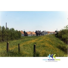 `s Gravenwaardse dijk 11-7-1977 Coll HKR (13)
